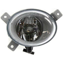2001-2004 Volvo S60 Fog Lamp RH, Assembly.