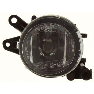 2006-2010 Volvo C70 Fog Lamp RH, Assembly - Classic 2 Current Fabrication