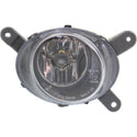 2005-2009 Volvo S60 Fog Lamp RH, Assembly, Base/t5 Models.