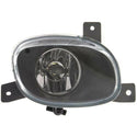 1999-2006 Volvo S80 Fog Lamp RH, Assembly.