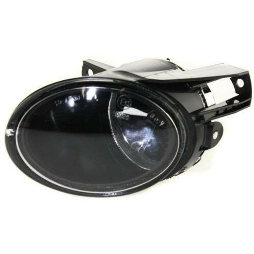 2006-2010 Volkswagen Passat Fog Lamp LH, Assembly.