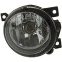2006-2009 Volkswagen Rabbit Fog Lamp RH, Assembly.