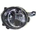 2006-2009 Volkswagen Rabbit Fog Lamp LH, Assembly - Classic 2 Current Fabrication