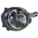 2006-2009 Volkswagen Rabbit Fog Lamp LH, Assembly.