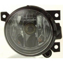 2006-2010 Volkswagen Jetta Fog Lamp RH, Assembly.