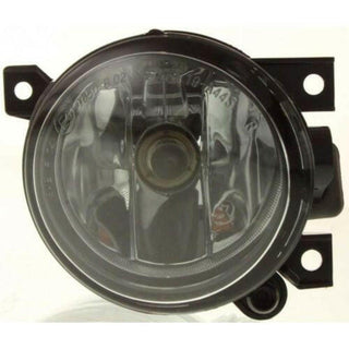 2006-2010 Volkswagen Jetta Fog Lamp RH, Assembly.
