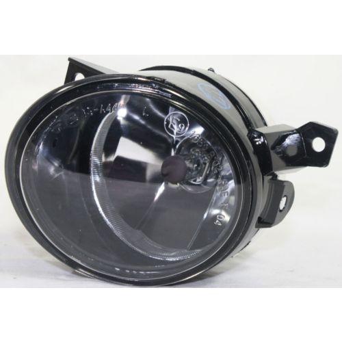 2006-2010 Volkswagen Jetta Fog Lamp LH, Assembly - Classic 2 Current Fabrication