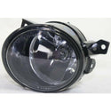 2006-2010 Volkswagen Jetta Fog Lamp LH, Assembly.