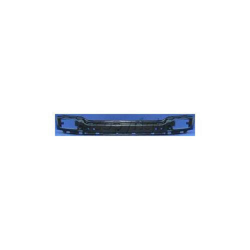 1990-1994 Volkswagen Passat Front Bumper Reinforcement.