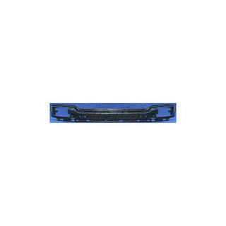 1990-1994 Volkswagen Passat Front Bumper Reinforcement.