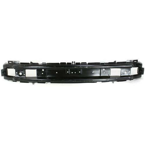 1993-1999 Volkswagen Golf Front Bumper Reinforcement.