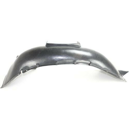 1993-1997 Volvo 850 Front Fender Liner LH.