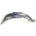 1993-1997 Volvo 850 Front Fender Liner LH.