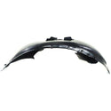 1999-2006 Volvo S80 Front Fender Liner RH.