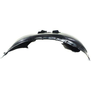1999-2006 Volvo S80 Front Fender Liner RH.