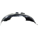 1999-2006 Volvo S80 Front Fender Liner LH.