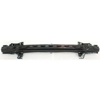 1999-2005 Volkswagen Jetta Front Bumper Reinforcement, 4th Gen.