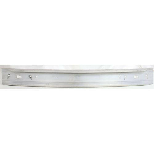 1993-1997 Volvo 850 Front Bumper Reinforcement.