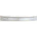 1993-1997 Volvo 850 Front Bumper Reinforcement.
