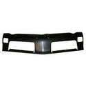 1967 Chevy Camaro Valance Panel, Front, Fits RS Models Only - Classic 2 Current Fabrication