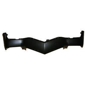 1970-1973 Chevy Camaro Valance Panel, Front, Does Not Fit RS Models.