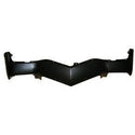 1970-1973 Chevy Camaro Valance Panel, Front, Does Not Fit RS Models.