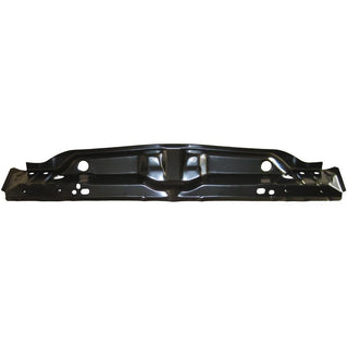 1970 Chevy Chevelle Valance Panel, Rear Inner.