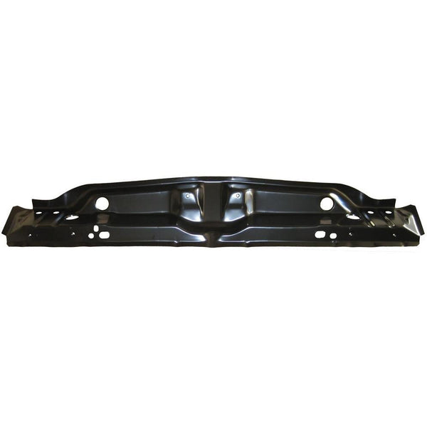 1970 Chevy Chevelle Valance Panel, Rear Inner.