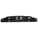 1971-1972 Chevy Chevelle Valance Panel, Rear Inner.