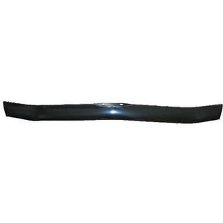 1971-1972 Chevy Chevelle Valance Panel, Rear, Convertible, Coupe , Sedan - Classic 2 Current Fabrication