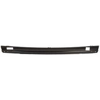 1981-1988 OLDSMOBILE CUTLASS REAR FILLER PANEL.