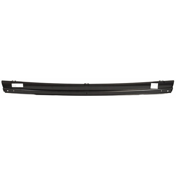 1981-1988 OLDSMOBILE CUTLASS REAR FILLER PANEL.