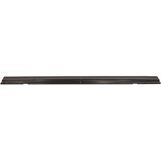 1981-1988 OLDSMOBILE CUTLASS REAR FILLER PANEL.