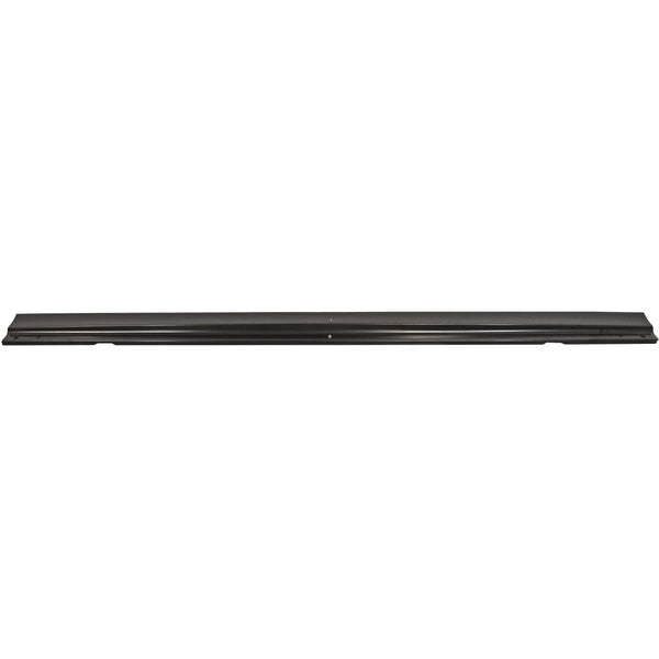 1981-1988 OLDSMOBILE CUTLASS REAR FILLER PANEL.