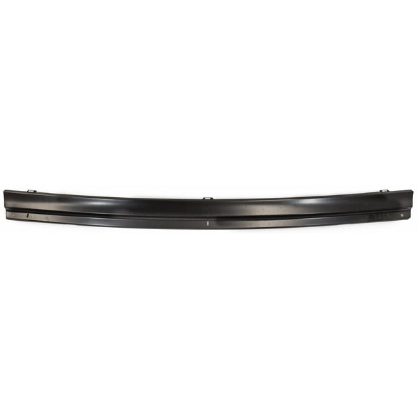 1981-1988 OLDSMOBILE CUTLASS REAR FILLER PANEL.