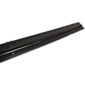 1981-1988 OLDSMOBILE CUTLASS REAR FILLER PANEL.