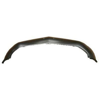 1970 Ford Mustang Valance Panel, Front.