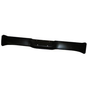 1971-1973 Ford Mustang Valance Panel, Rear.