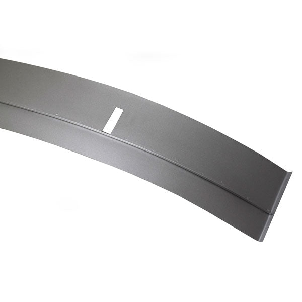 1950-1967 VOLKSWAGEN T1 VALANCE FRONT LOWER.