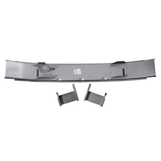 1950-1967 VOLKSWAGEN T1 VALANCE FRONT INNER.