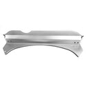 1959-1965 VOLKSWAGEN T1 VALANCE REAR - Classic 2 Current Fabrication