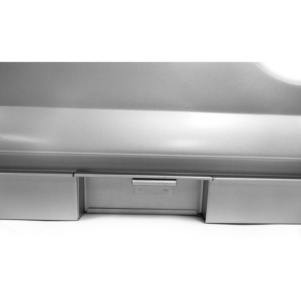 1959-1965 VOLKSWAGEN T1 VALANCE REAR.