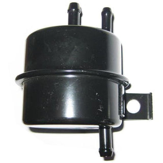 1968-1971 Dodge Truck Vapor Separator Filter.
