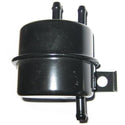 1968-1971 Dodge Charger Vapor Separator Filter - Classic 2 Current Fabrication