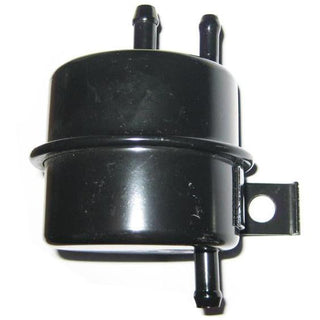 1968-1971 Dodge Charger Vapor Separator Filter - Classic 2 Current Fabrication