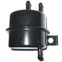 1968-1971 Dodge Charger Vapor Separator Filter.