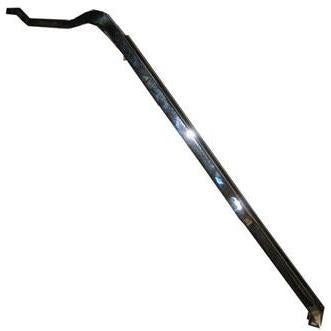 1967 Oldsmobile Cutlass Supreme Vent Window Frame, LH.