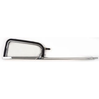 1955-1959 Chevy C10 Pickup VENT WINDOW Assembly LH CLEAR.