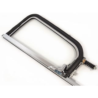 1955-1959 Chevy C10 Pickup VENT WINDOW Assembly LH CLEAR.