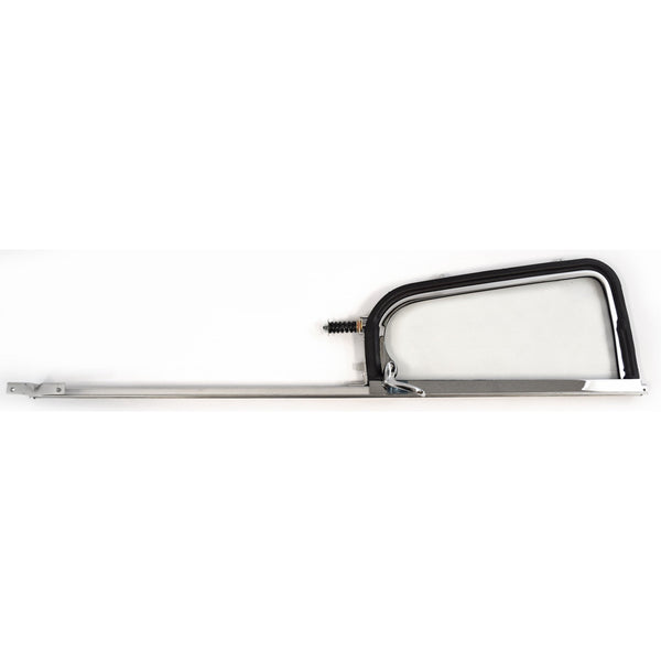 1955-1959 Chevy C10 Pickup VENT WINDOW Assembly RH CLEAR.